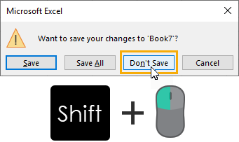 excel for mac file not responding to mouse clicks for expand data