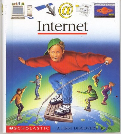 pc or mac for surfing the internet